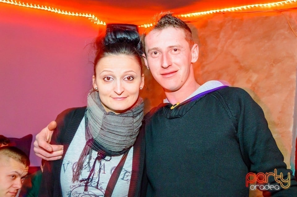 Moscow Never Sleeps, 