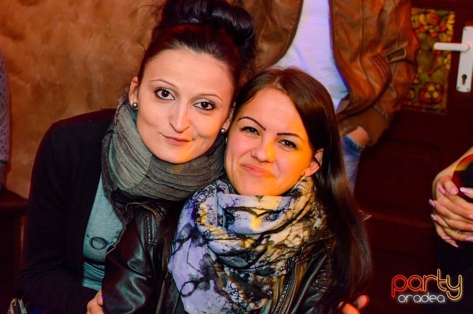 Moscow Never Sleeps, 