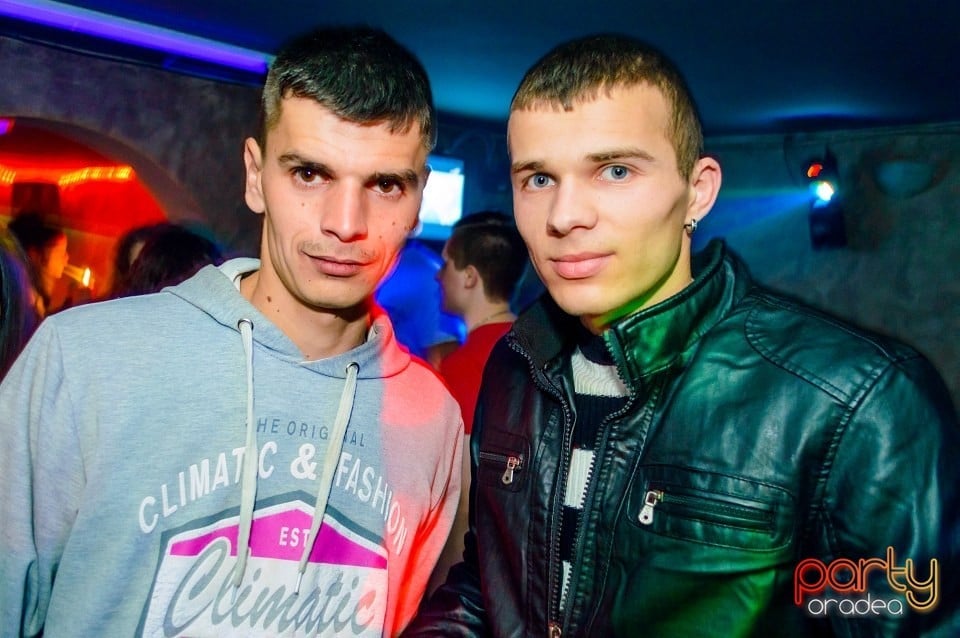 Moscow Never Sleeps, 