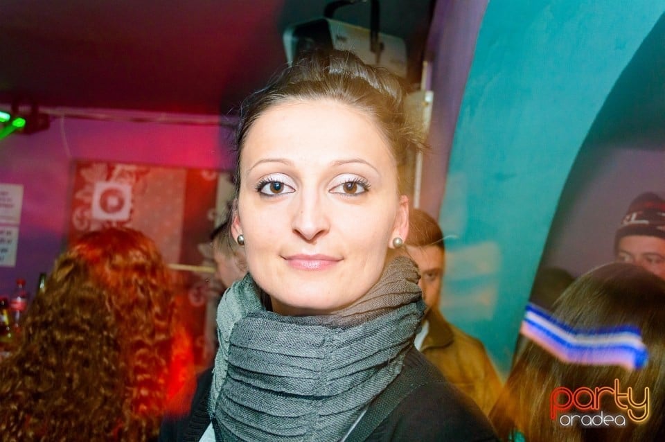 Moscow Never Sleeps, 