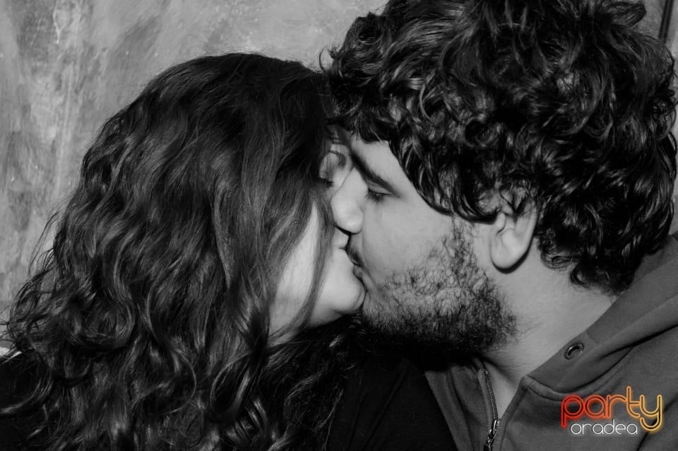 Moscow Never Sleeps, 