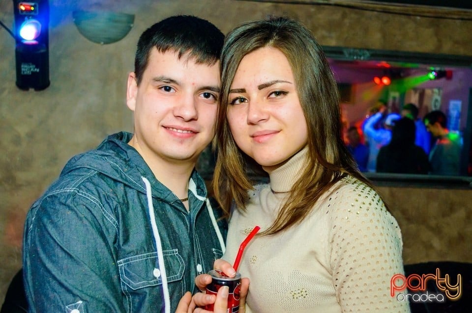 Moscow Never Sleeps, 