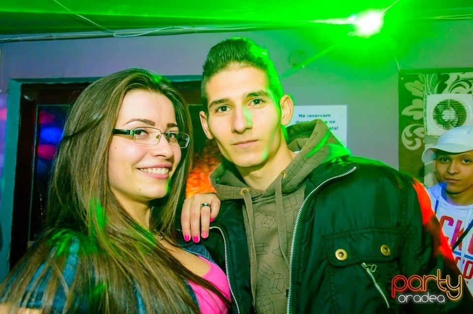 Moscow Never Sleeps, 