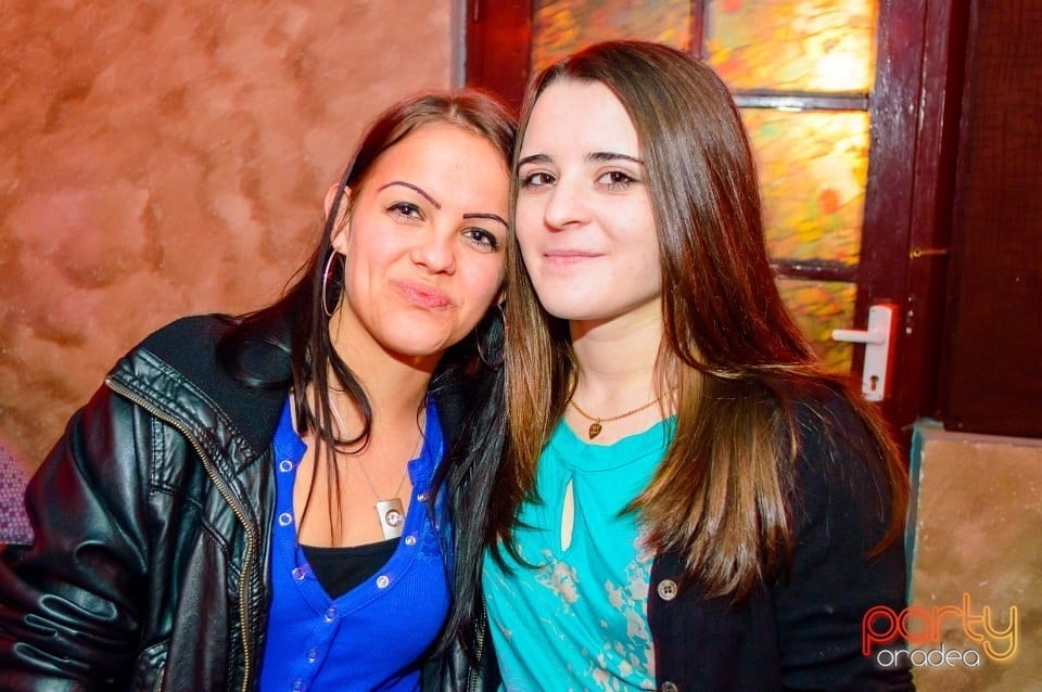 Moscow Never Sleeps, 