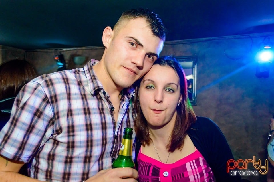 Moscow Never Sleeps, 