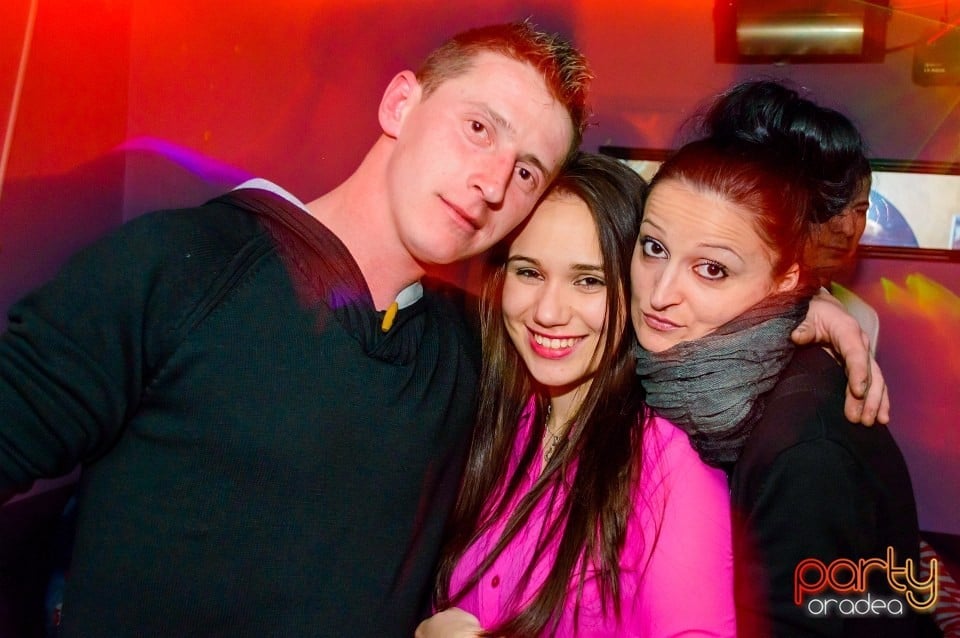 Moscow Never Sleeps, 