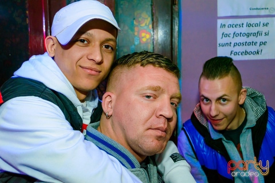 Moscow Never Sleeps, 