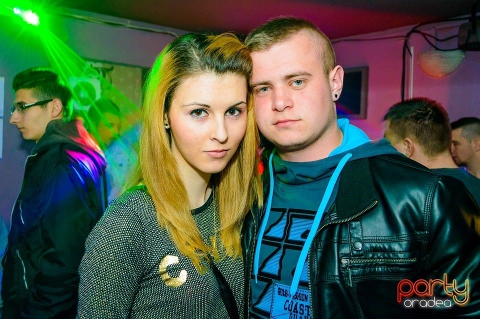 Moscow Never Sleeps, 