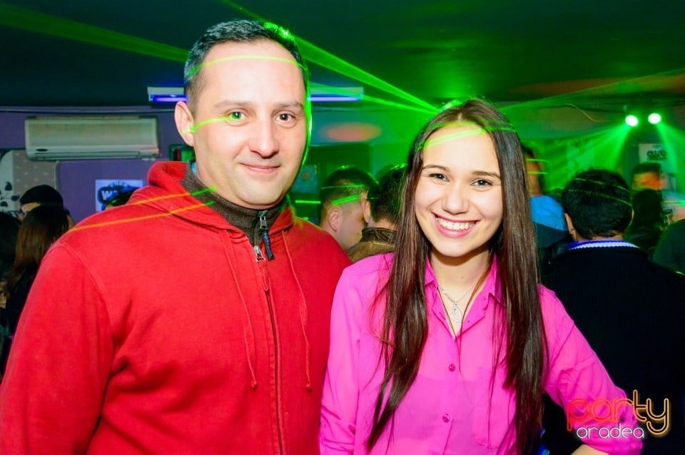 Moscow Never Sleeps, 