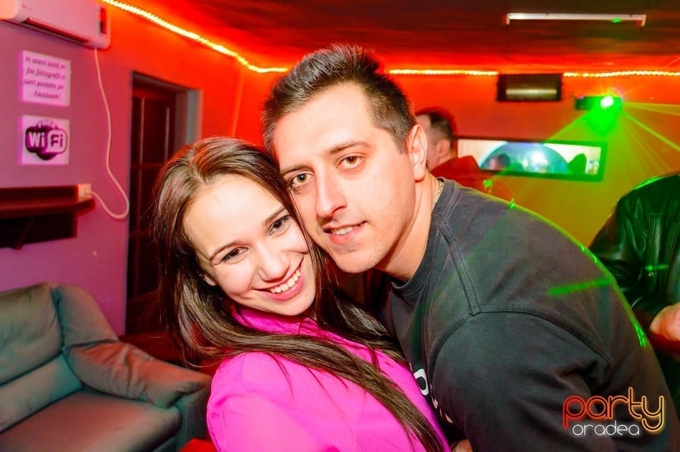 Moscow Never Sleeps, 