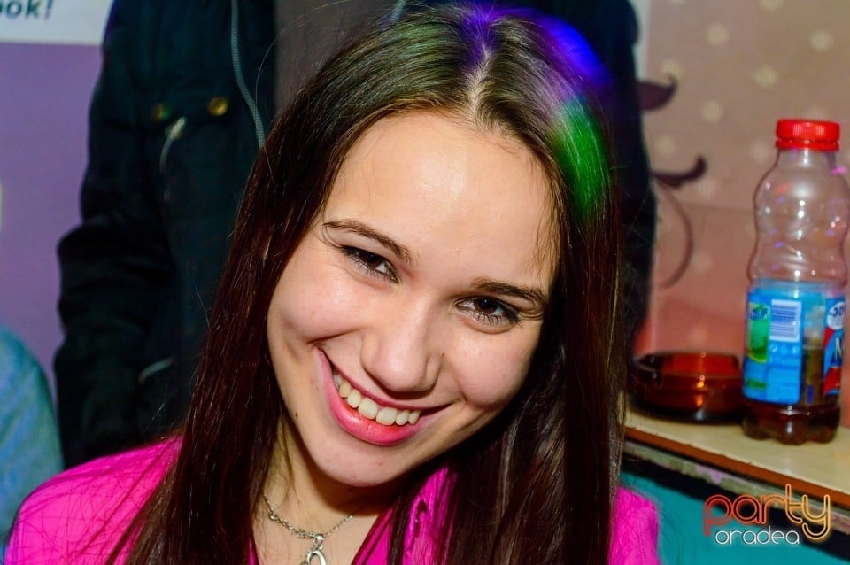 Moscow Never Sleeps, 