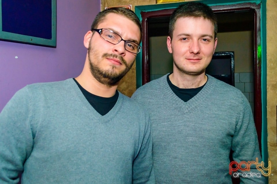 Moscow Never Sleeps, 