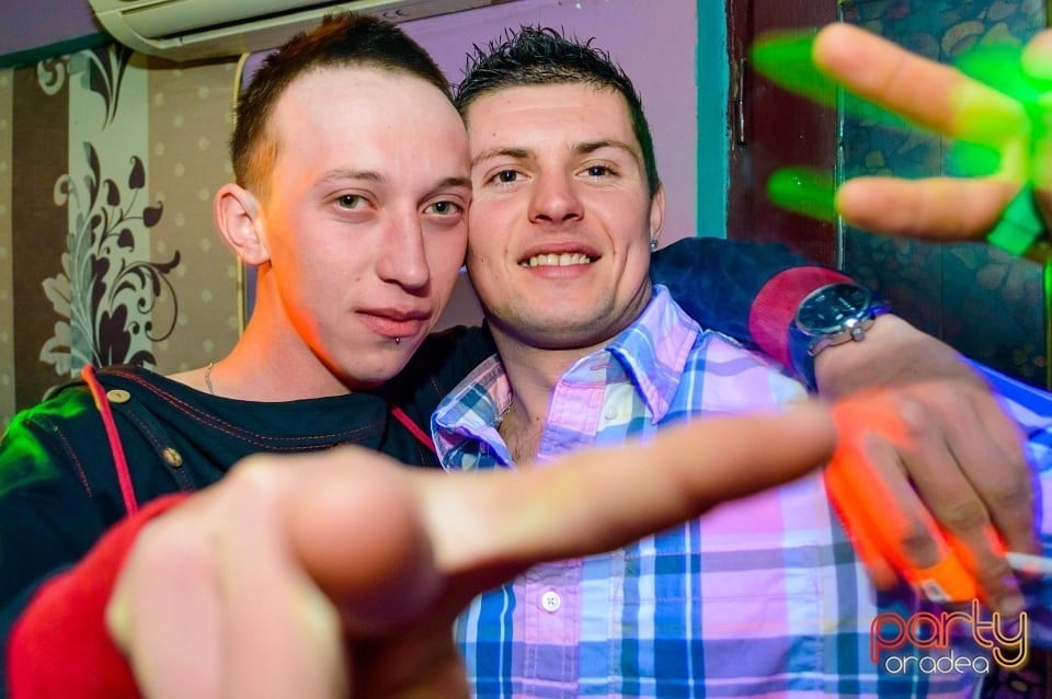 Moscow Never Sleeps, 