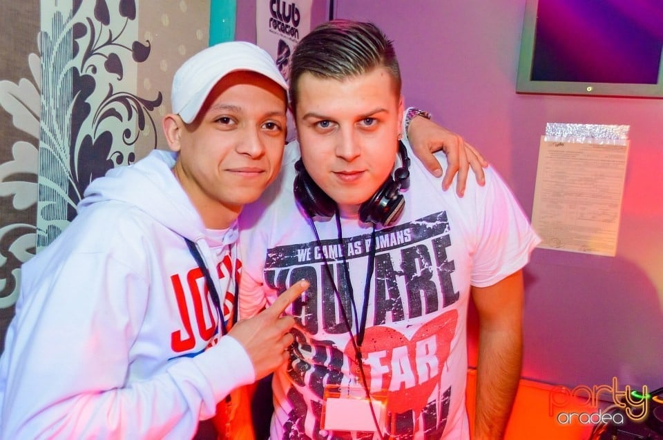 Moscow Never Sleeps, 