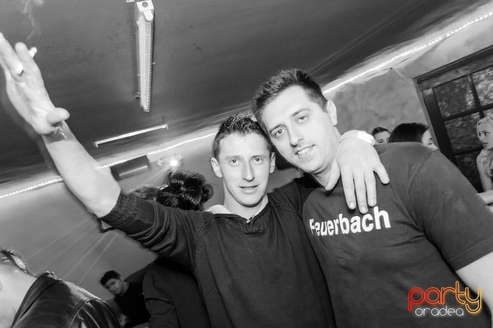 Moscow Never Sleeps, 