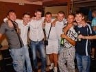 Muzică, distracţie şi voie bună în Club Seven
