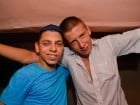 Muzică, distracţie şi voie bună în Club Seven