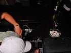 Muzică, distracţie şi voie bună în Club Seven