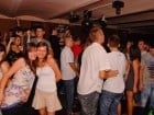 Muzică, distracţie şi voie bună în Club Seven