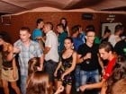 Muzică, distracţie şi voie bună în Club Seven