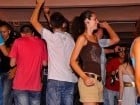 Muzică, distracţie şi voie bună în Club Seven