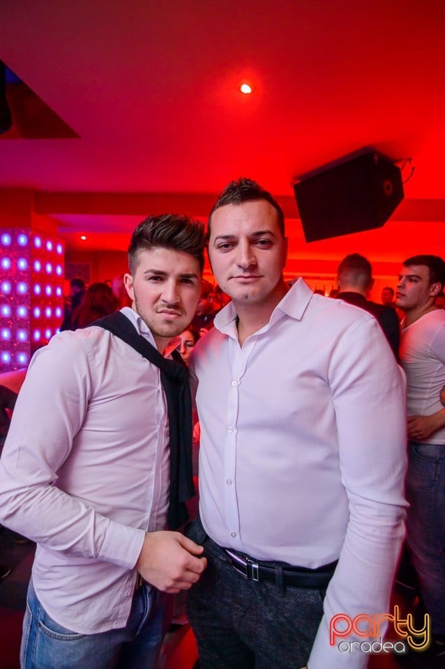 Muzică live alături de Blaga, 