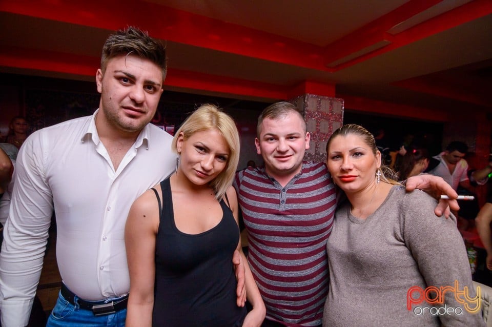 Muzică live alături de Blaga, 