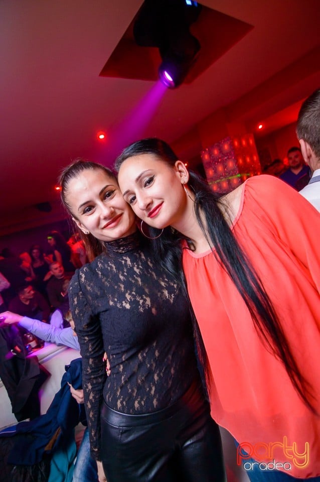 Muzică live alături de Blaga, 