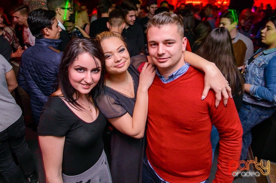 Muzică live alături de Blaga, 