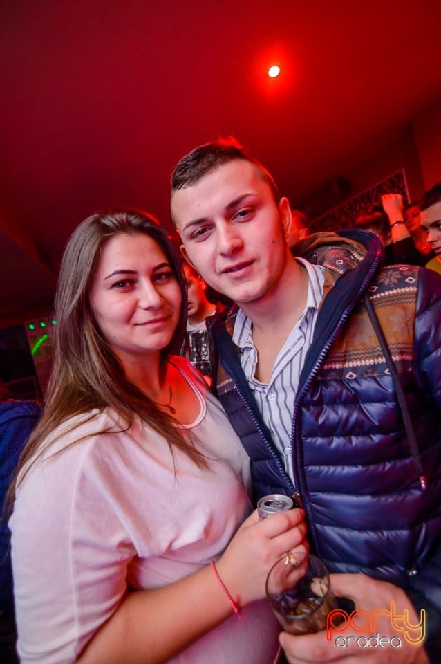 Muzică live alături de Blaga, 