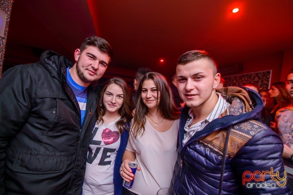 Muzică live alături de Blaga, 