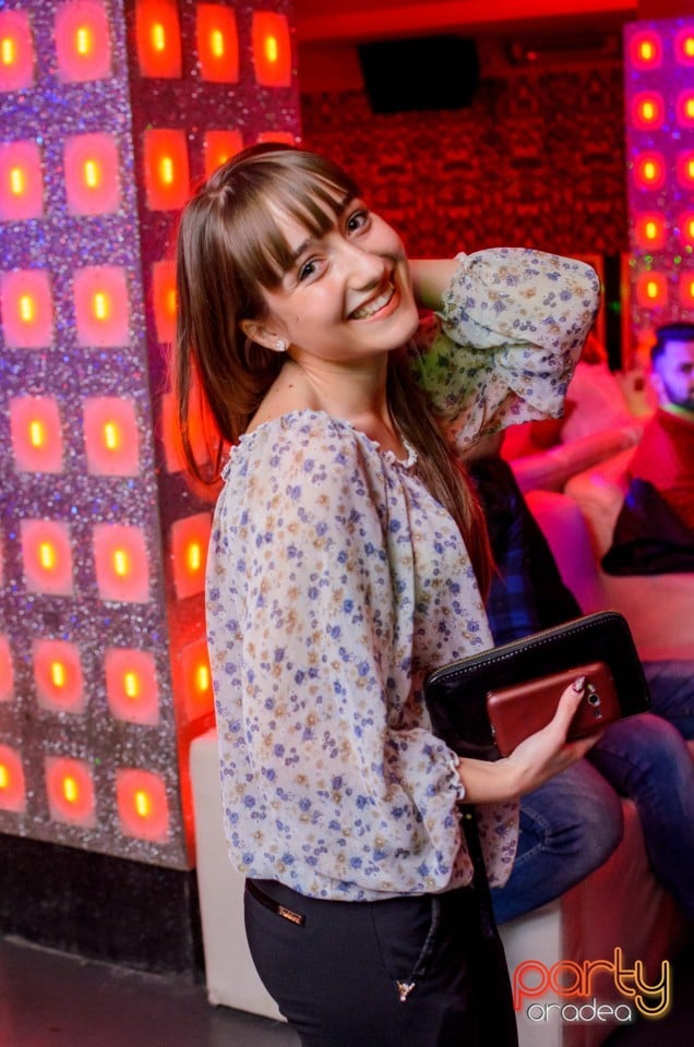 Muzică Live Alături De Blaga, 