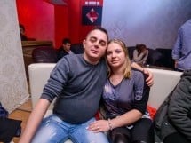 Muzică live alături de Blaga