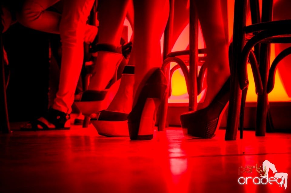 Muzica live Alex de la Oradea, 