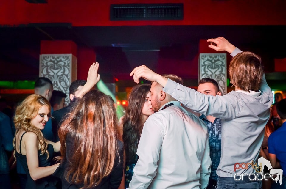 Muzica Live Blaga de la Oradea, 