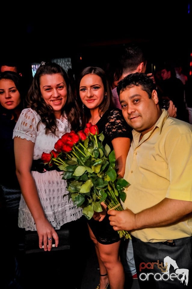 Muzica live Blaga de la Oradea, 