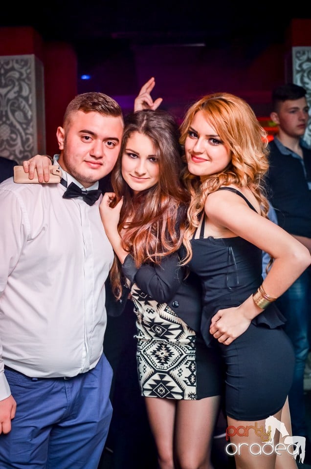 Muzica Live Blaga de la Oradea, 