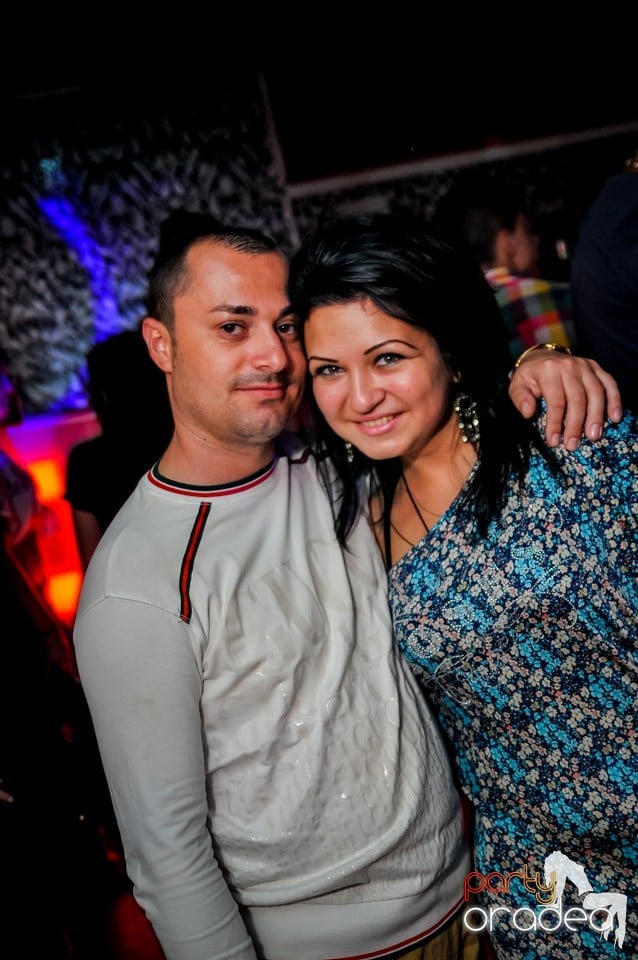 Muzica live Blaga de la Oradea, 