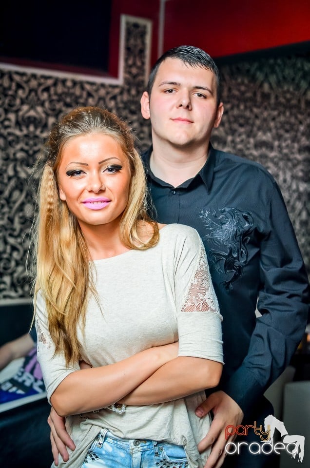 Muzica Live Blaga de la Oradea, 