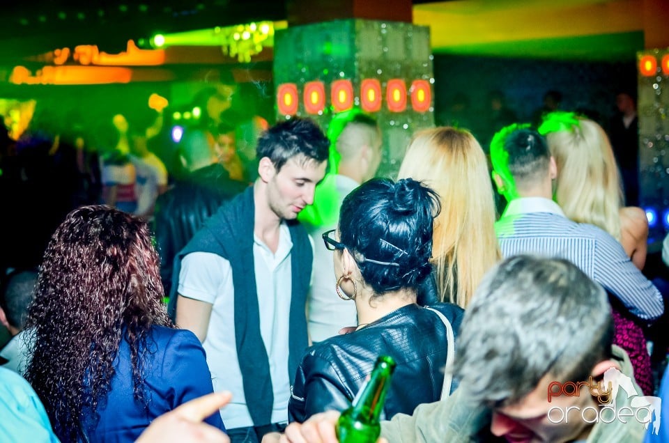 Muzica Live Blaga de la Oradea, 