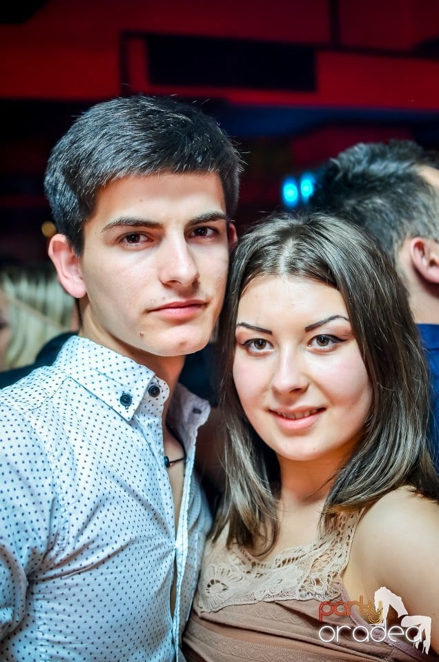 Muzica Live Blaga de la Oradea, 