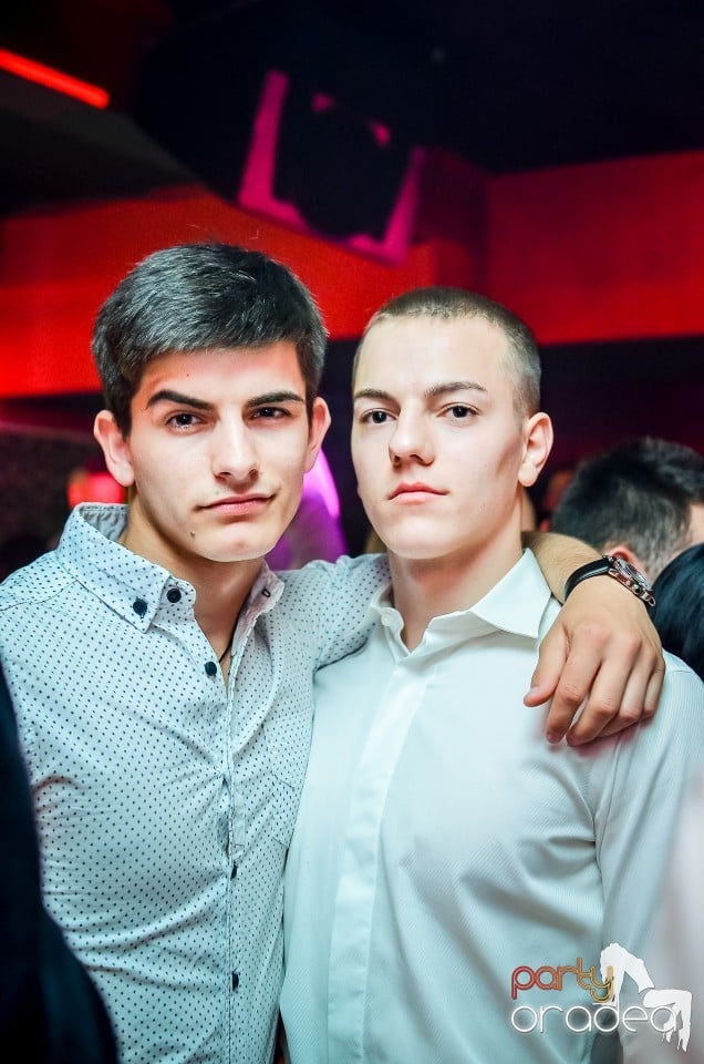 Muzica Live Blaga de la Oradea, 