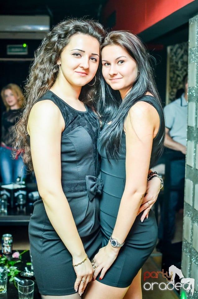 Muzica Live Blaga de la Oradea, 