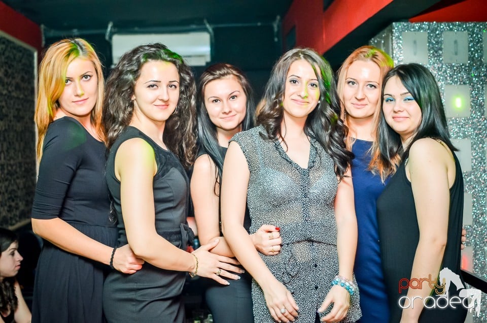 Muzica Live Blaga de la Oradea, 