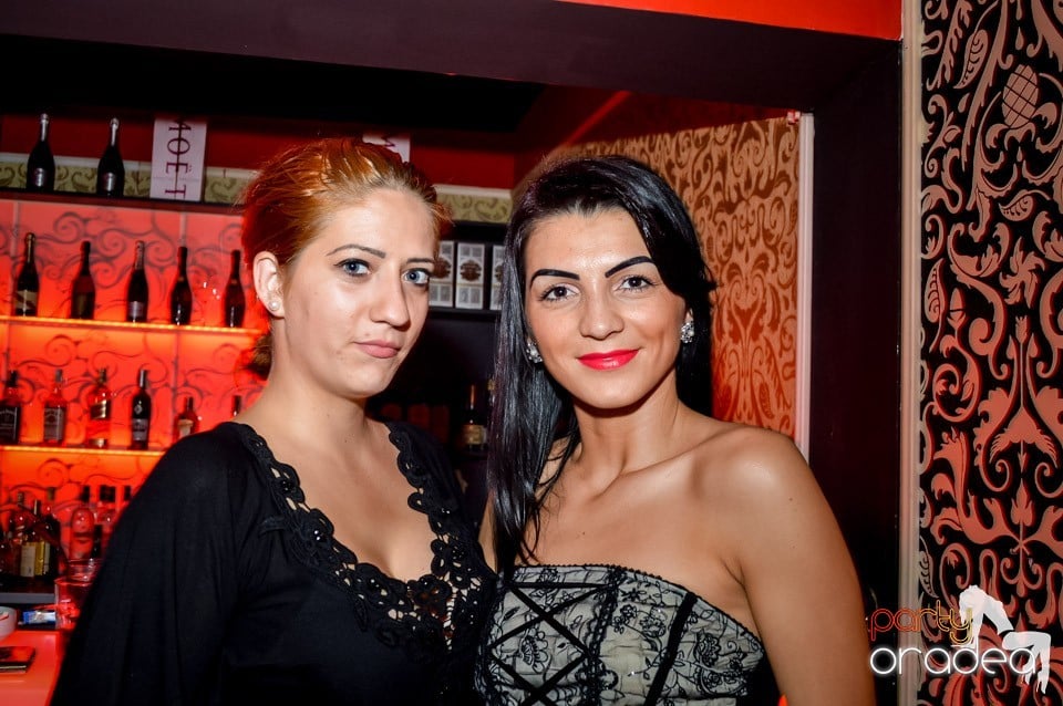 Muzica live Blaga de la Oradea, 