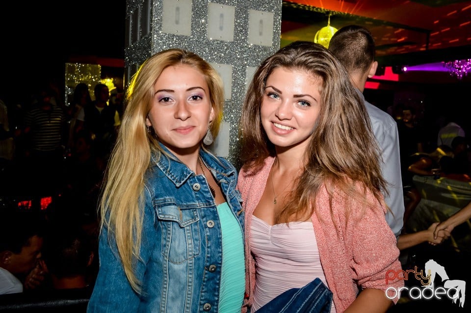 Muzica live Blaga de la Oradea, 