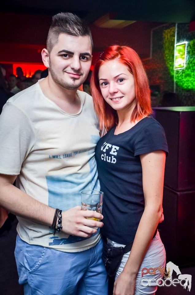 Muzica Live Blaga de la Oradea, 