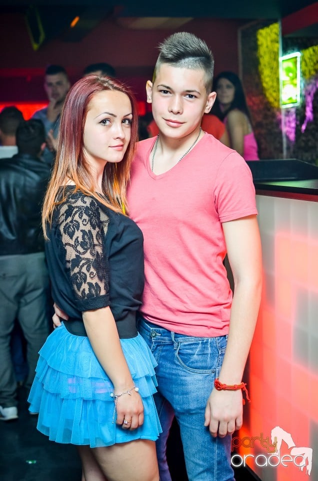 Muzica Live Blaga de la Oradea, 