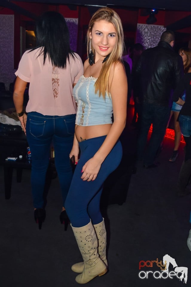 Muzica live Blaga de la Oradea, 