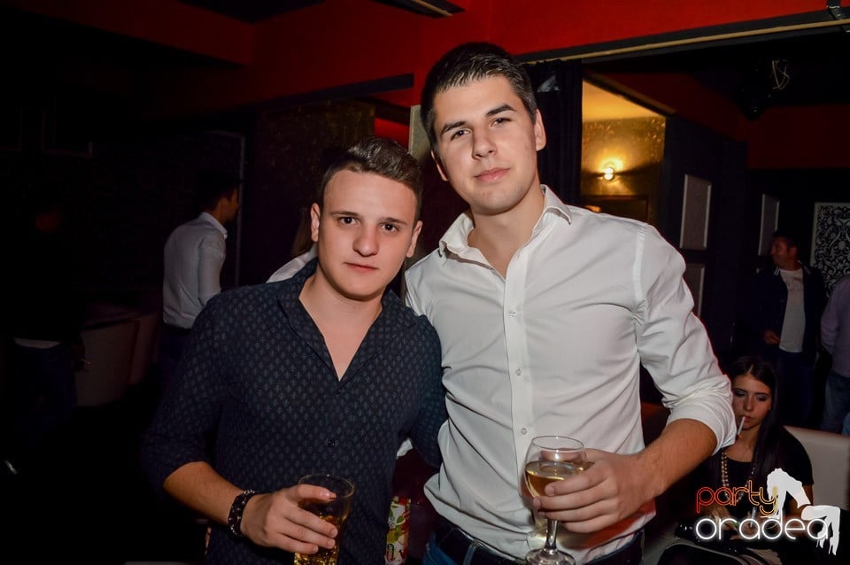 Muzica live Blaga de la Oradea, 